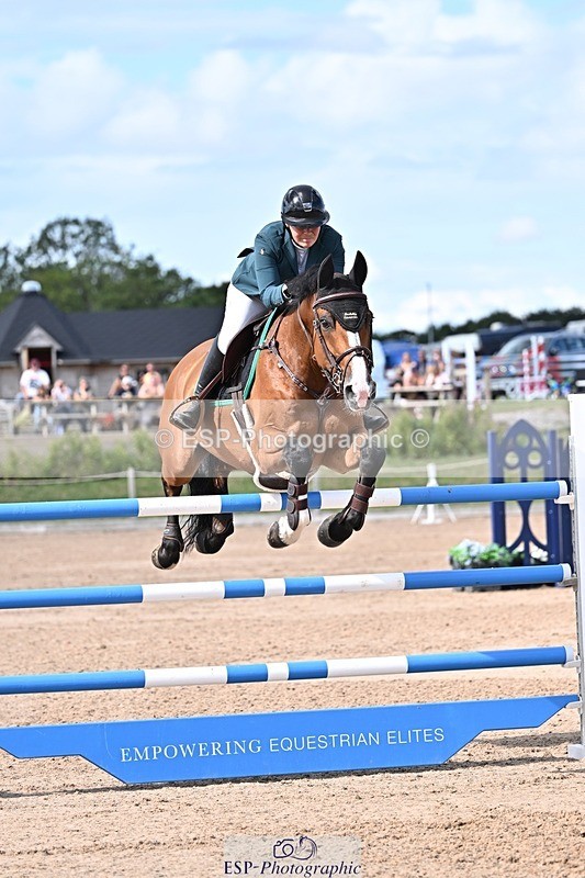 250731-163951-02590 - Cls 06 Nat 1.40 Open