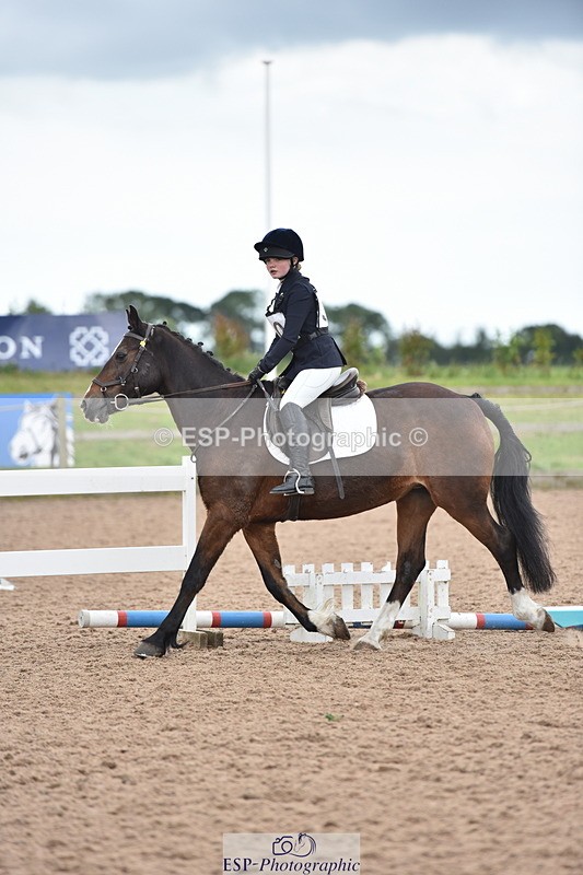 240616A-120316-00839 - Class 02 40cm LR & A