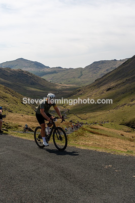 145741 - Wrynose 14.00-15.00