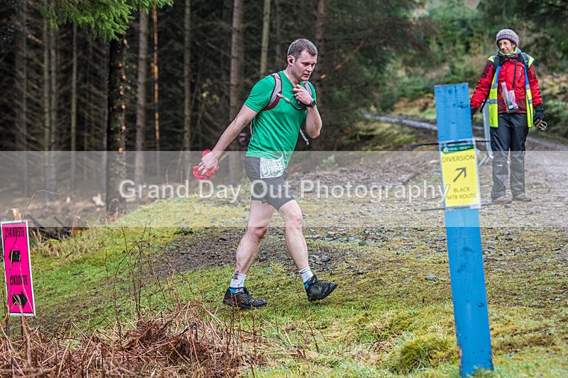 Glentress 21  10K-1100 - High Terrain Events Glentress 21 & 10K Trail Runs Saturday 18th February 2023
