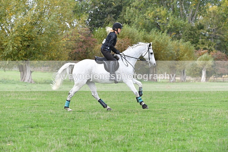 WJ5_9683 - Time 13:03 to 13:25