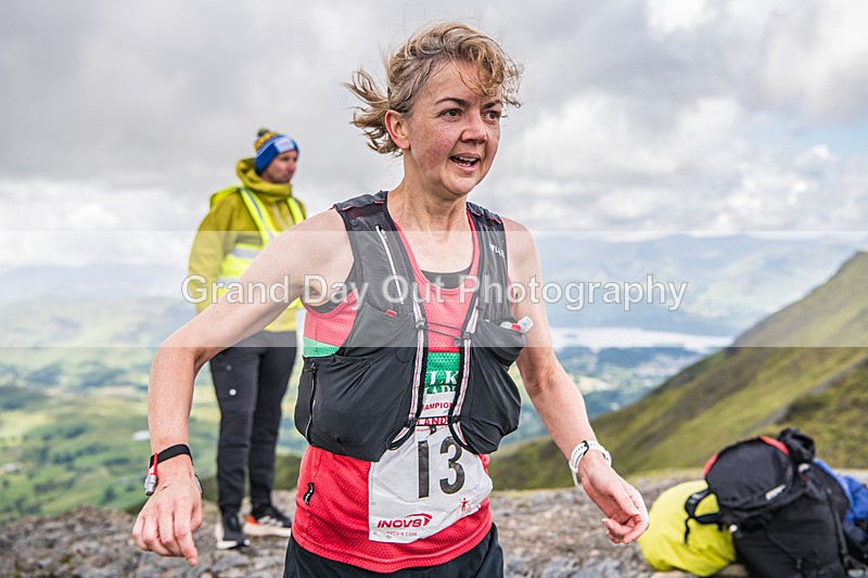 Blencathra-108 - Blencathra Fell Race Sunday 28th June 2026