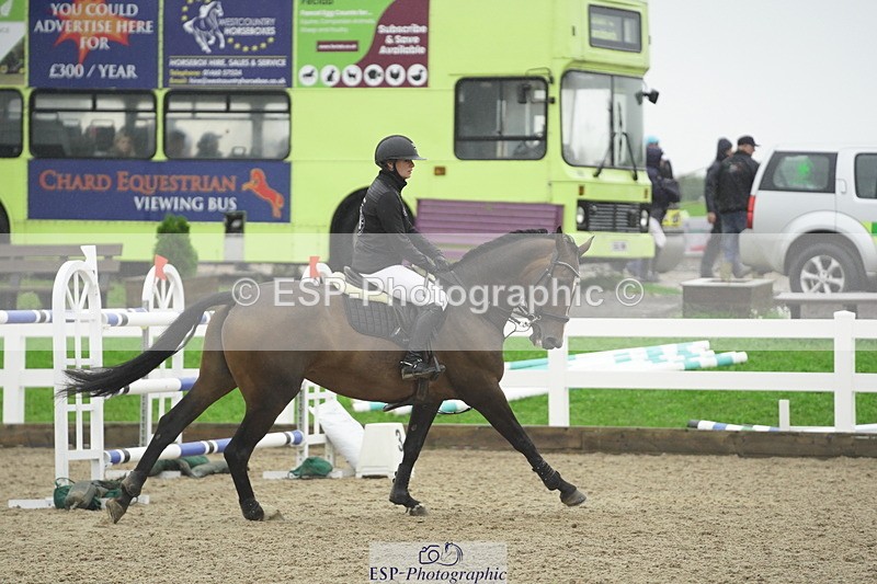 230722A-141506-09585 - Cls 23, 1 Star Gold 1.30m