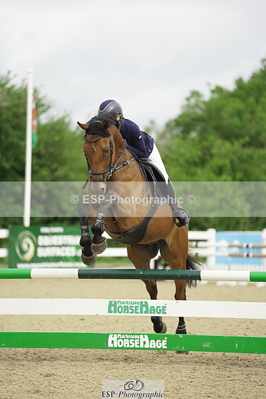 230728A-094714-00125 - Cls 7 British Novice & 90cm Open