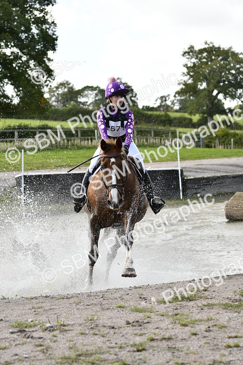 SBM_07292 - E5 - Eventers Challenge 70cm Championship
