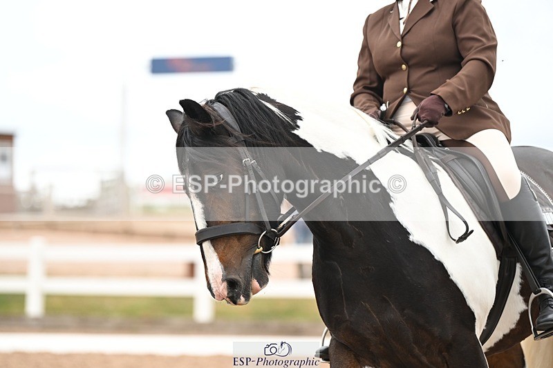 250705-175529-02844 - N1 Section BDNOV1 1350 to 15.28