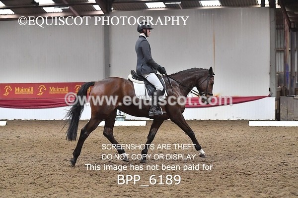 BPP_6189 - 35 Lewis Mclean