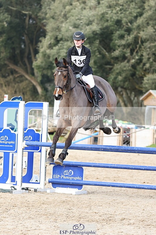 250209A-152743-02066 - 100cm