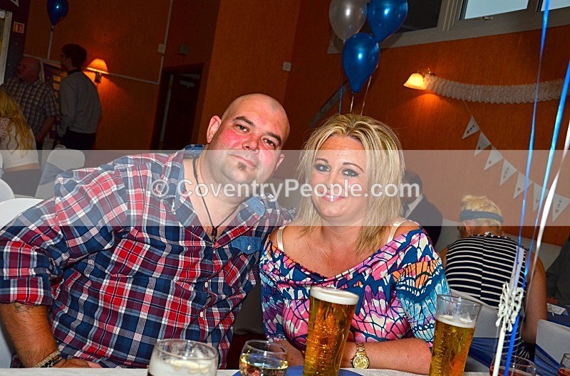 BRK_2121 - Paul and Racheal