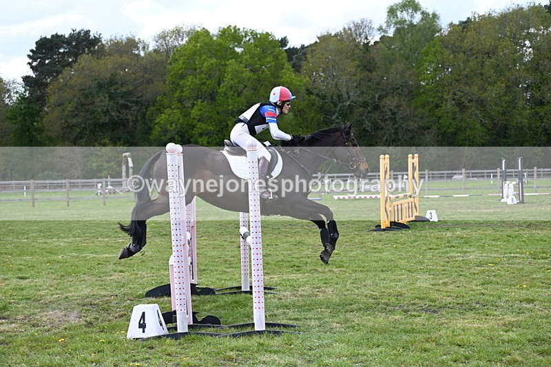DSC_0218 - Time 13:48 to 14:00