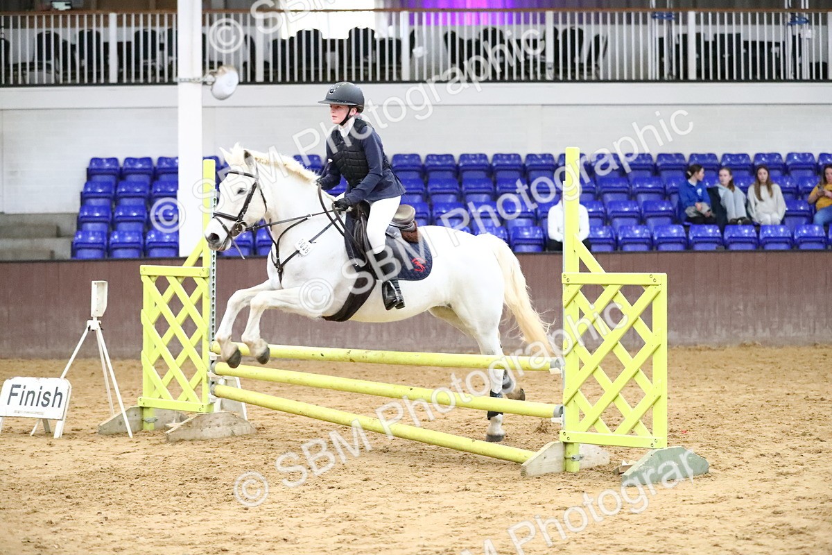 SBM_002663 - Class 5 - 70cm