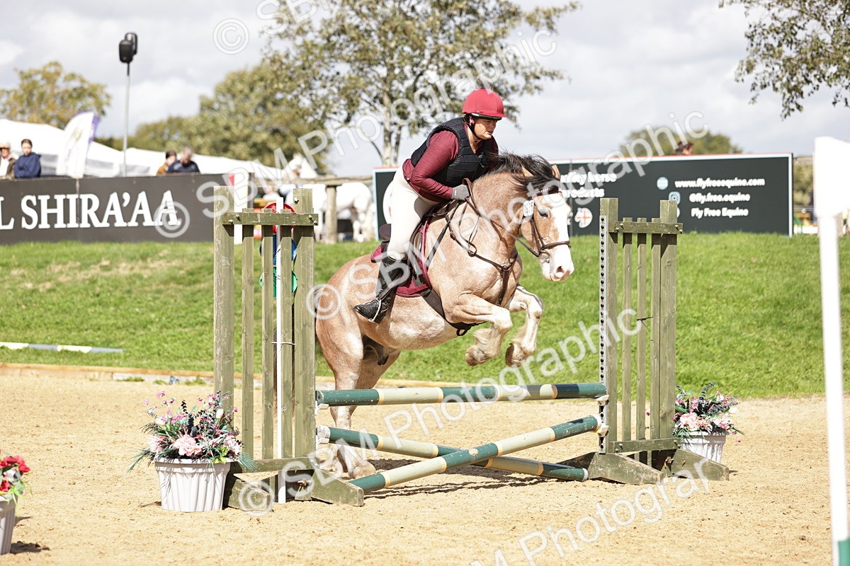 SBM_05306 - E2B - Eventers Challenge 70cm Open