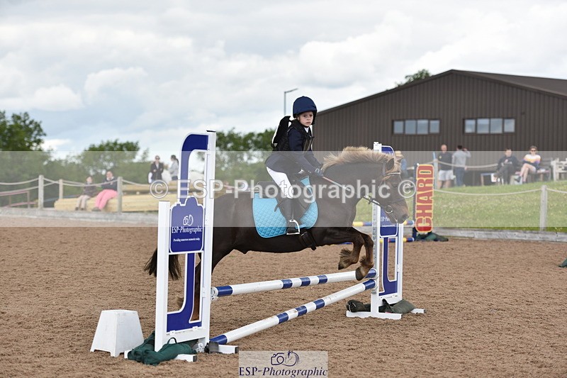 240616A-125212-00938 - Class 03 50cm