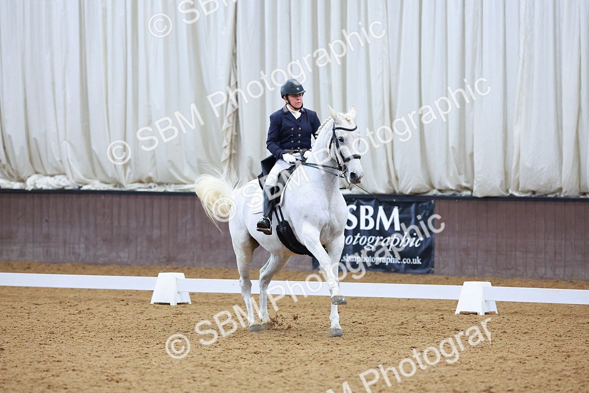 SBM_004520 - Class 17-19- FEI PSG-FEI INT