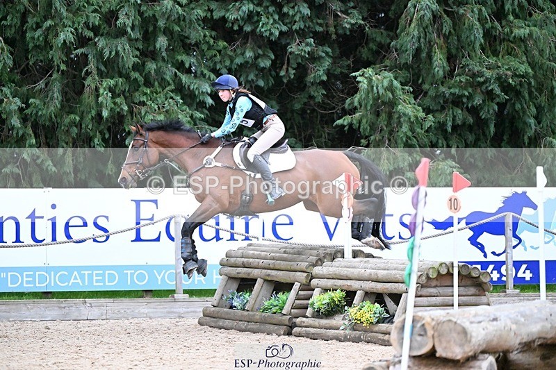 241116-154154-02297 - Cls 4 100-105cm