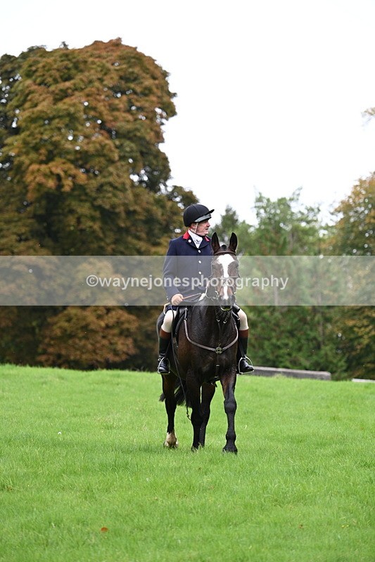 WJ7_4364 - Camera 1 Line 3