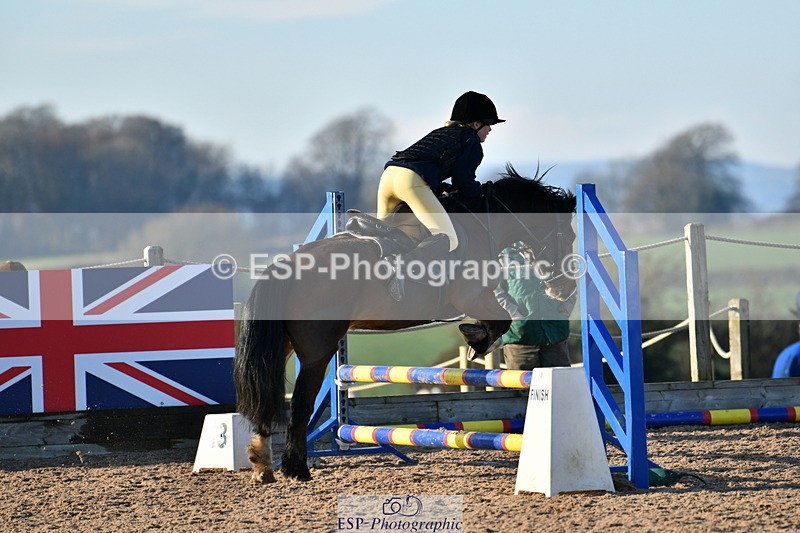 231202A-143139-01936 - Cls 03 60cm