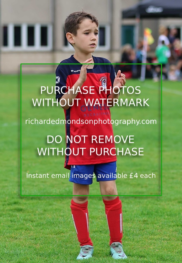 533A8566 - Ibis 5 aside tournament photographs (full gallery up to 23/7/25)