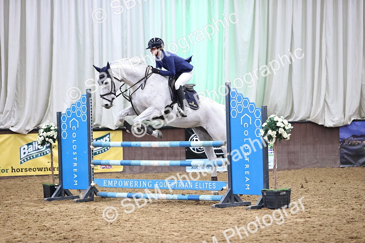 SBM_007103 - Class 21 - Senior Discovery - 1.00m