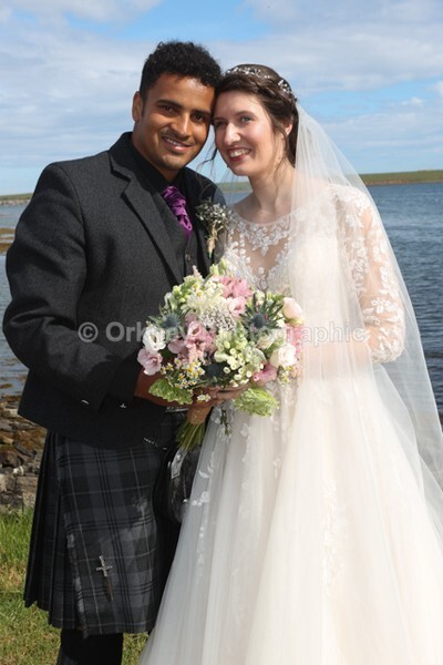 weddings-0285 - Weddings
