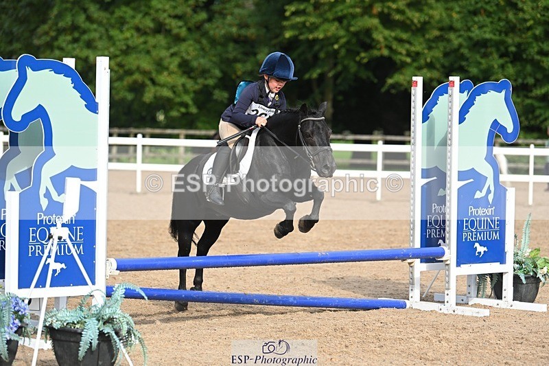 230824-165015-06385 - Round 2 16.30 to End