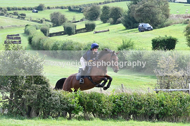 WJ7_7064 - Time 13:00 to 13:12