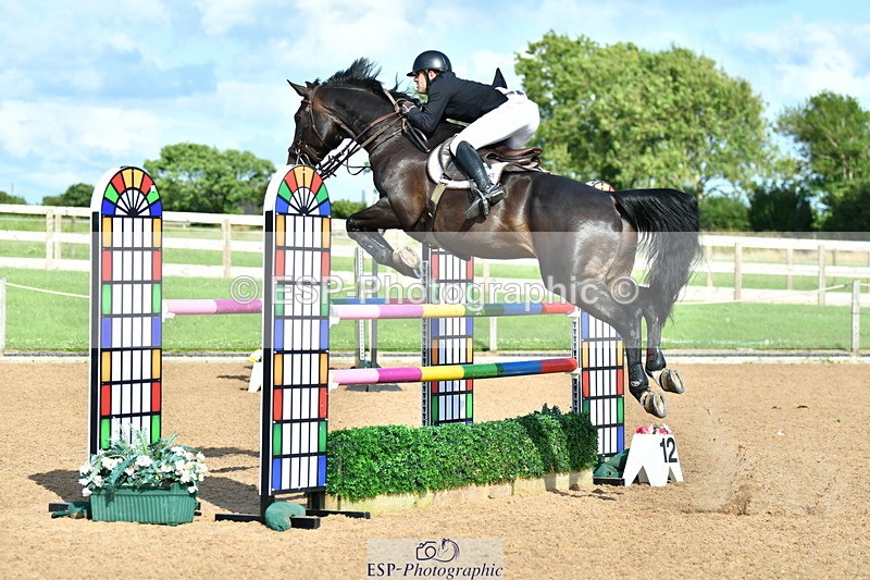 230729A-172009-07725 - Cls 18 National 1.30m