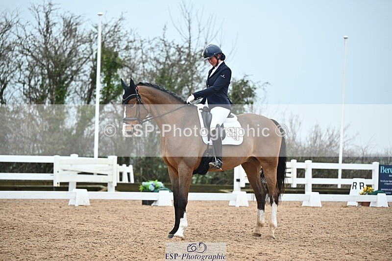 250214-141526-02158 - 128-Amy.Hose-Enrique