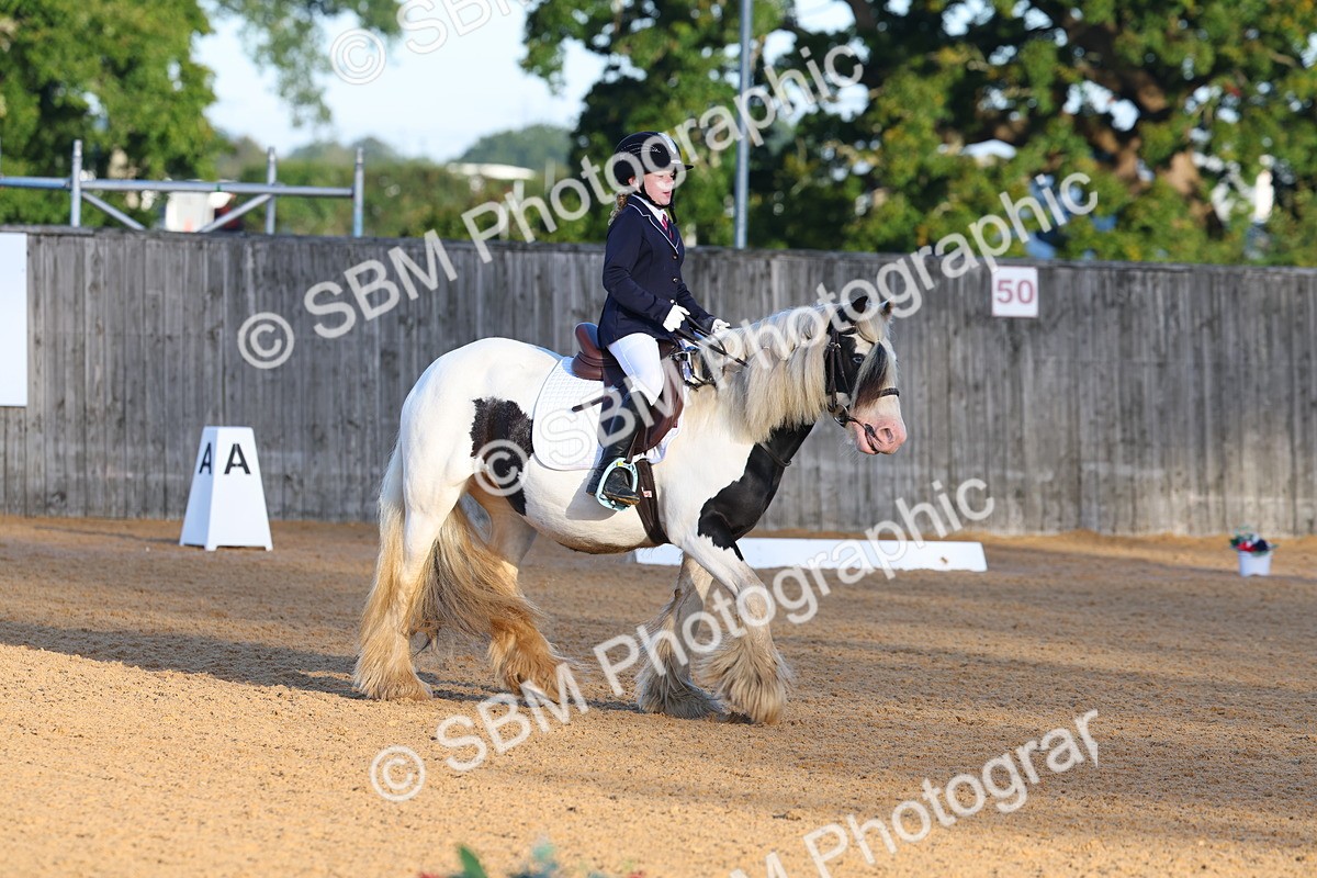 SBM_33429 - D26 - Test Starter Test 1