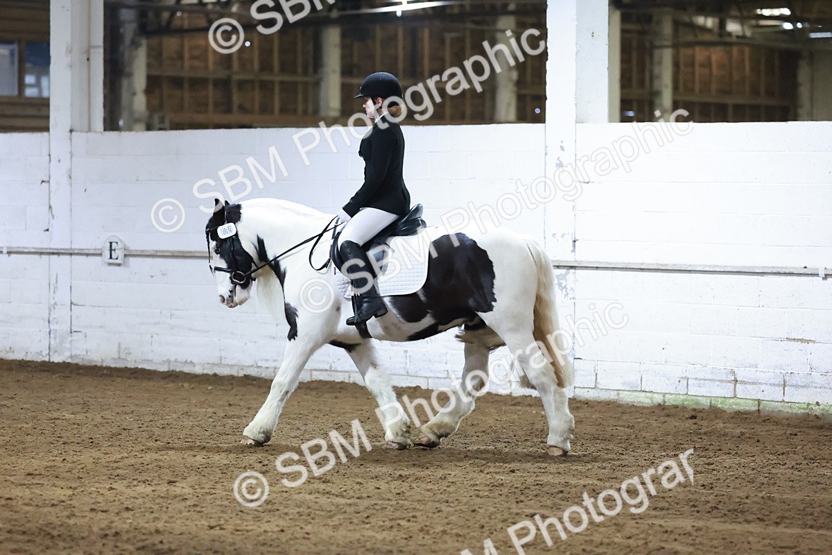 SBM_003230 - Class 2 - Intro 2