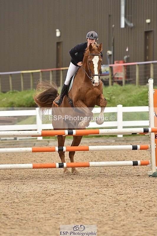 240405A-123712-01453 - Cls 10 Discovery and 1m Open