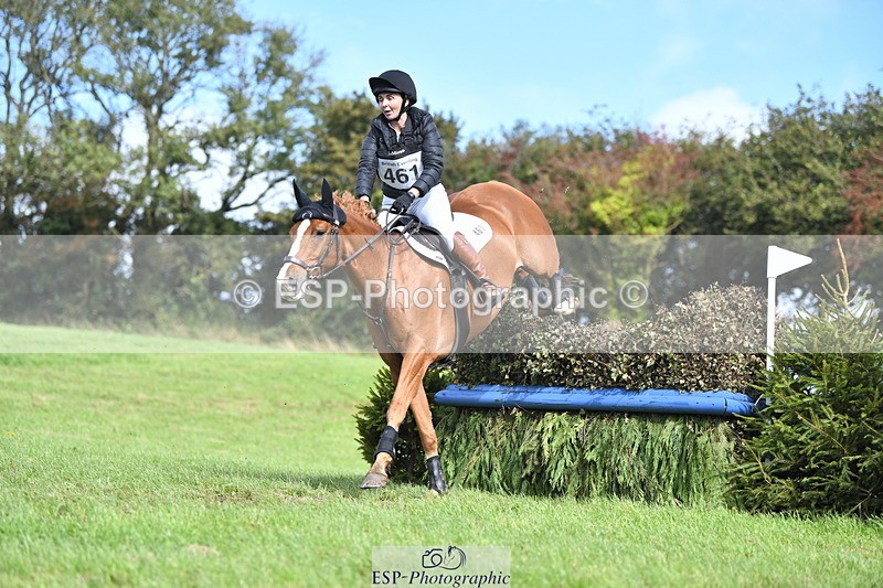 230924A-144017-06906 - 90 XC Start to 15.00