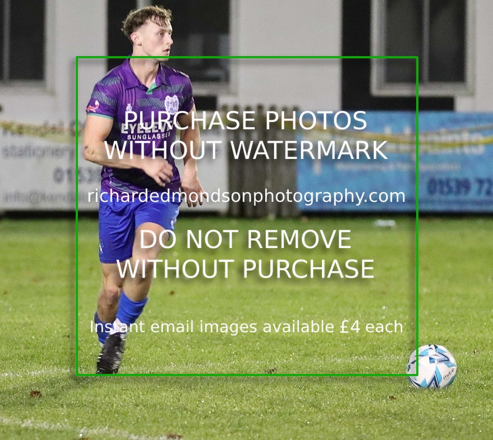 IMG_3445 - Bury Under 23's