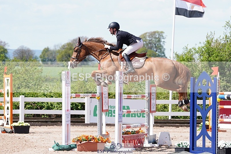 250427-132606-16510 - Cls 8 - 2 Star Medium Tour