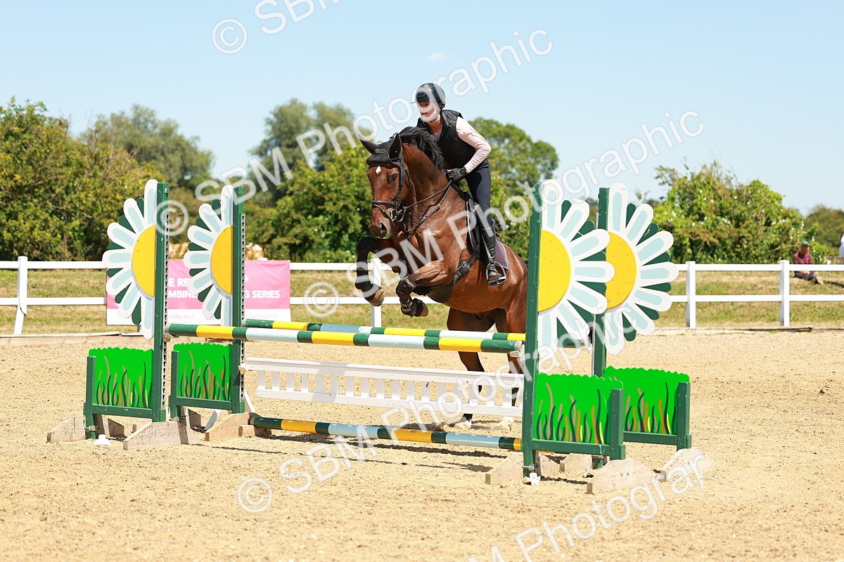 SBM_006579 - 1.00m