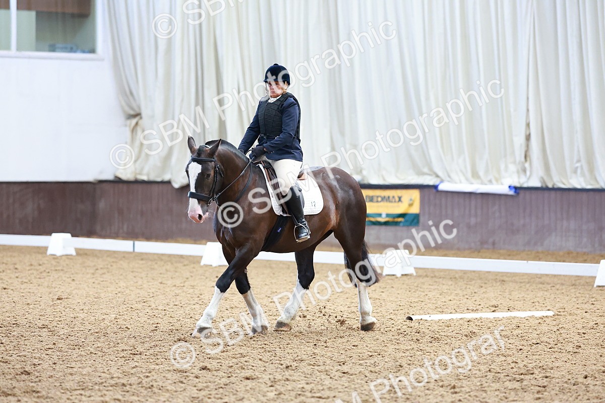 SBM_000486 - Class 3 - Prelim 2