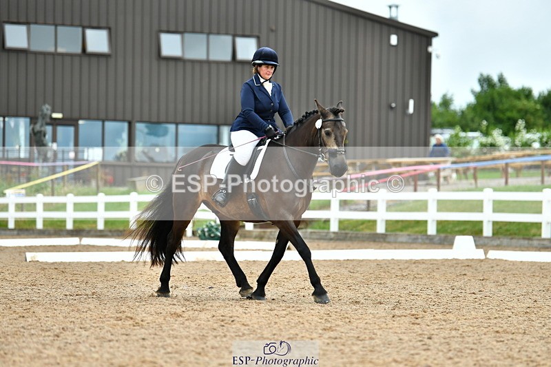 230630A-153704-03325 - Cls 1+5 Quest Intro A + Prelim 2