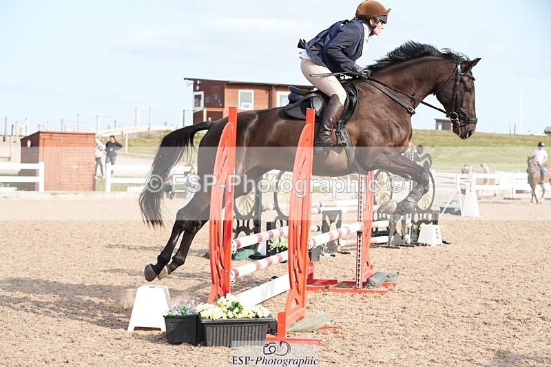 250805-173954-00517 - 80cm