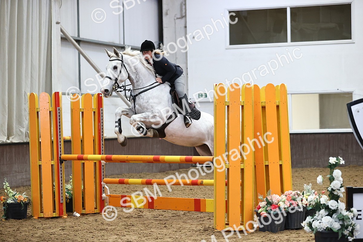 SBM_002902 - Class 10- Senior Discovery - 1.00m