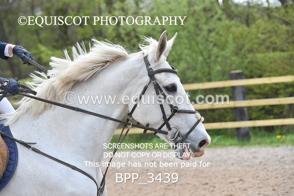 BPP_3439 - CLASS 15 SUN 0.95m Amateur Championship Qualifier