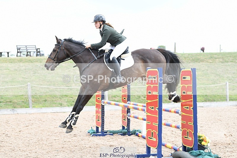 250807-114549-00783 - 1m Round 1