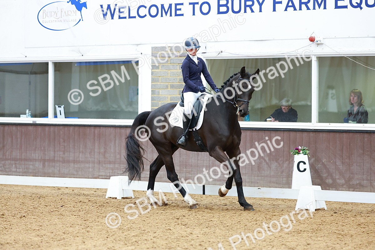 SBM_002899 - Class 10 - Prelim 2 - 13.15-15.00