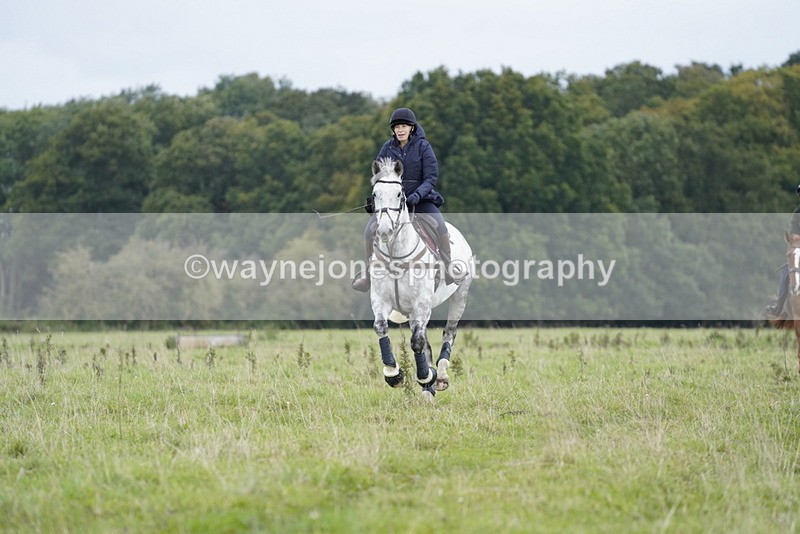 _DSC5387 - Time at Photographer 09:16 to 09:37