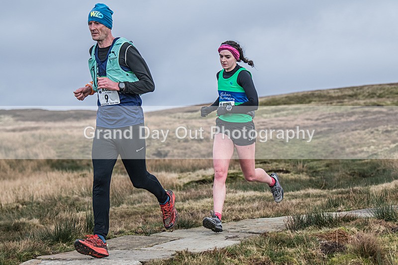 Nine Standards-598 - Nine Standards Fell Race Thursday 1st January 2026