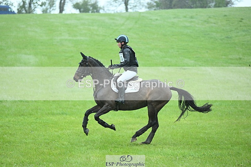 250418-123217-02762 - 013-Cosby.Green-DORIS.DAY.III