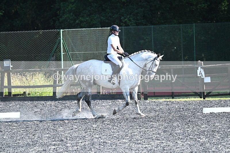 WJ7_8449 - Time 17:15 to 17:39