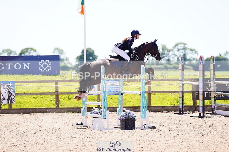 240629A-135122-06043 - Cls 10 BC Newcomers 2nd Round