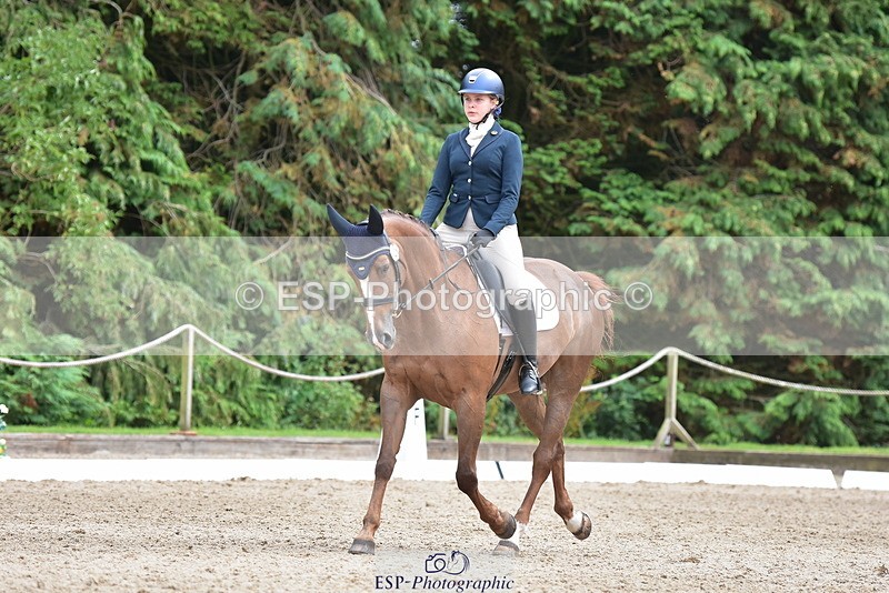 250719A-151234-06705 - 121-Florence.Marsh-Shannondale.Thelma