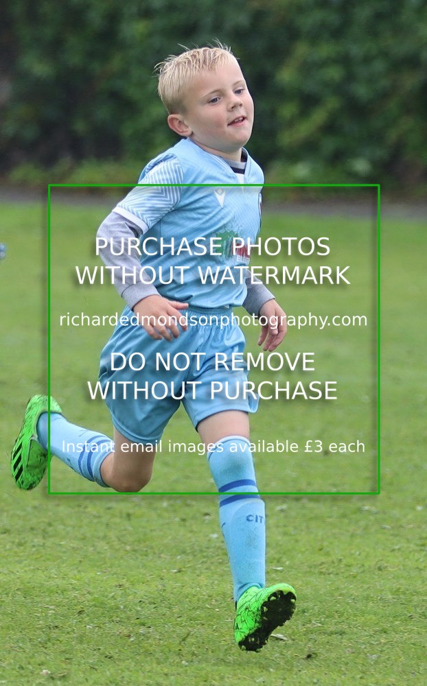 IMG_1806 - Carlisle City Under 7's