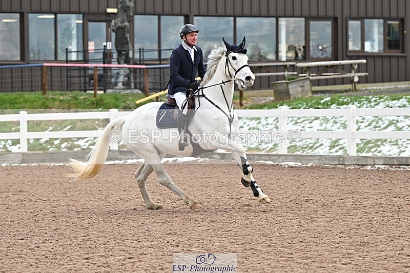 250111-130831-00387 - Cls 11 Snr 1.05m